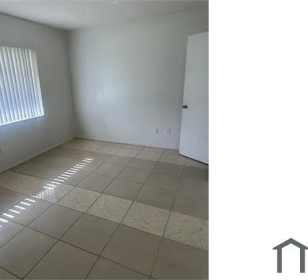 219 SW Lucero Dr