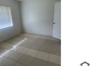 219 SW Lucero Dr, Port Saint Lucie, FL 34983