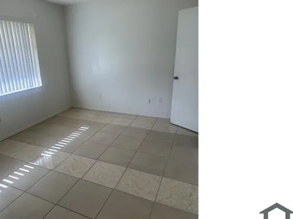 219 SW Lucero Dr, Port Saint Lucie, FL 34983