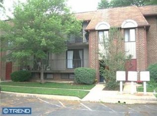 820 Putnam Blvd #A, Wallingford, PA 19086