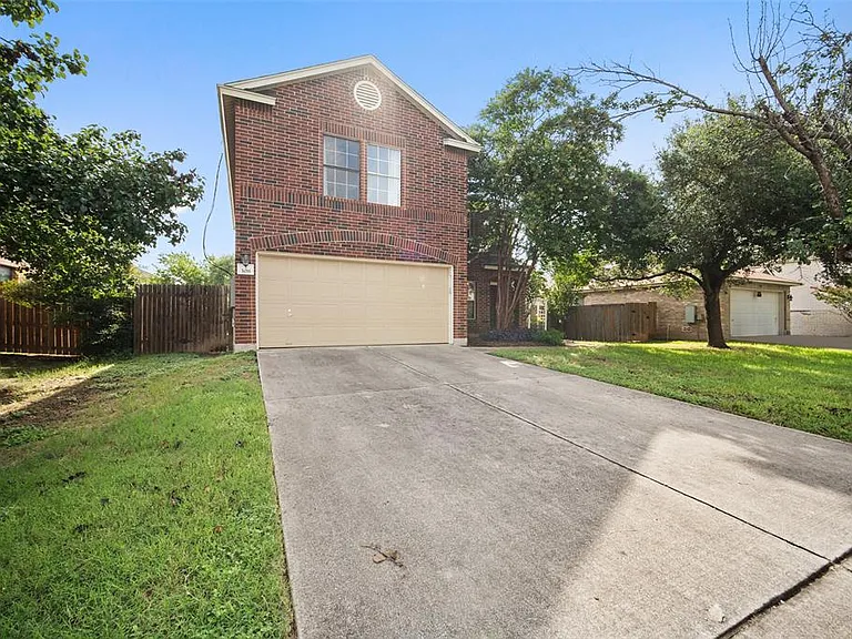308 Sunny Brook Dr — Photo 2