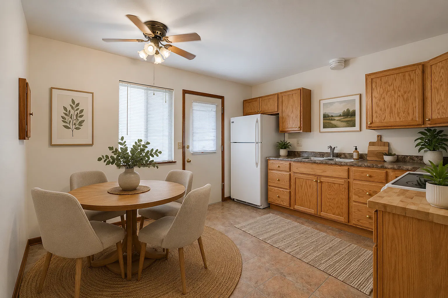5809 Balsam Rd — Photo 1
