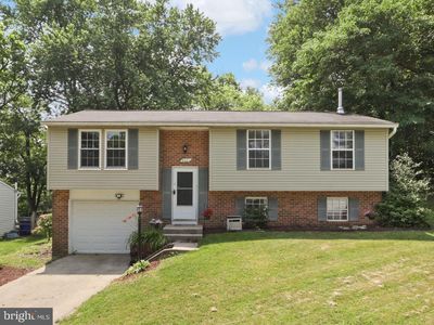 8661 Cooperhawk Ct, Columbia, MD, 21045