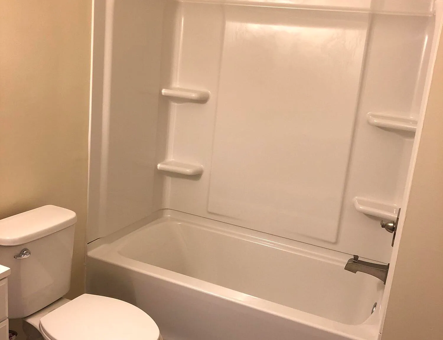 2 bed, 750 sqft, $1,315 — Photo 4