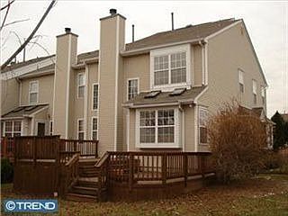 1st image of 1 Quince Cir