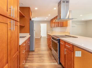 46-245 Lilipuna Rd, Kaneohe, HI 96744