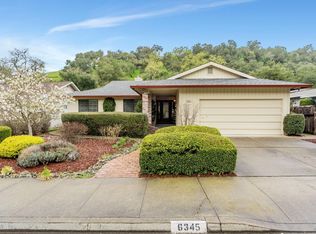 6345 Stone Bridge Rd, Santa Rosa, CA 95409