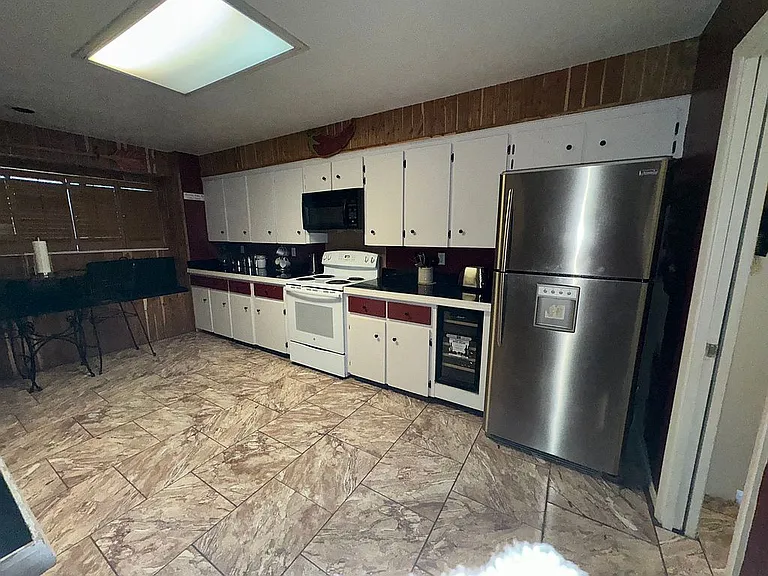 102 Bogie Ln — Photo 6