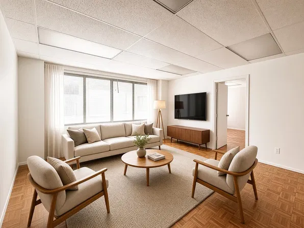 408 8th Ave Suite 203, New York, NY 10001