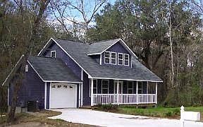 1st image of 476 SW Deanna Ter