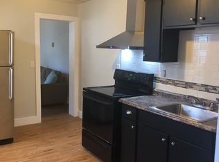 209 Broad St APT 1, Danielson, CT 06239