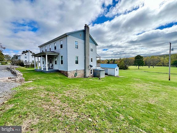 2nd image of 738 W Tannery Rd