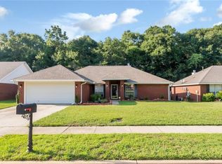 5832 Spyglass Dr, Mobile, AL 36618