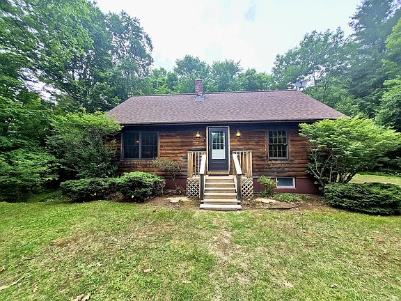 3rd image of 681 Temple Road