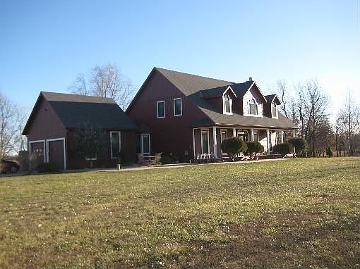 4th image of 16001 NW County Road 3001