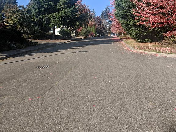 2nd image of 11009 112th Ave NE