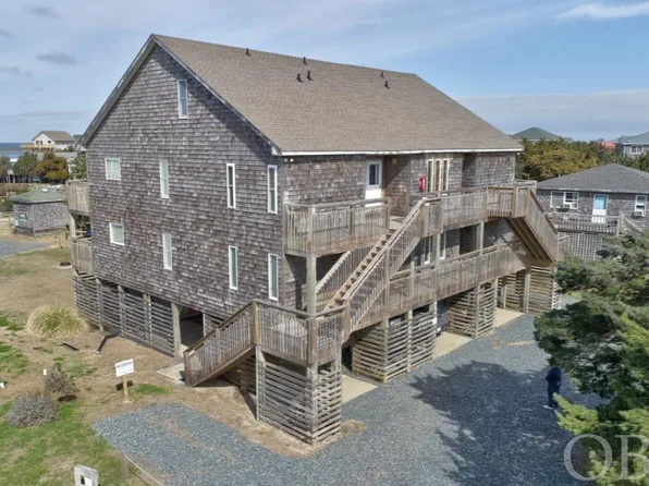 40175 Bonito Rd Unit 12, Avon, NC 27915
