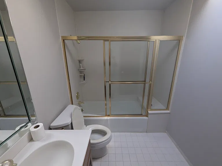 740 Penny Ct — Photo 43