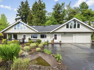 101 Holcomb Ave, Kelso, WA 98626
