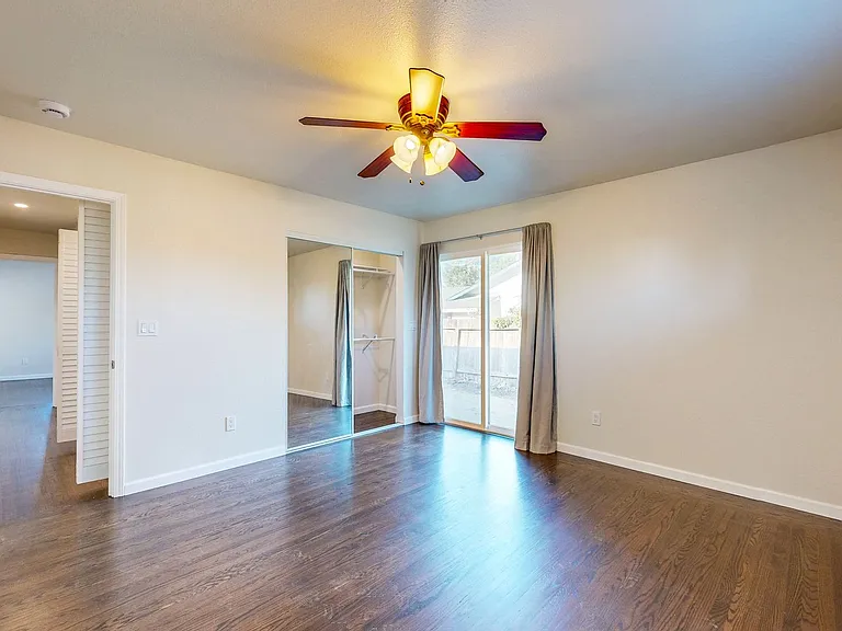 1720 Ditty Ave #A — Photo 21