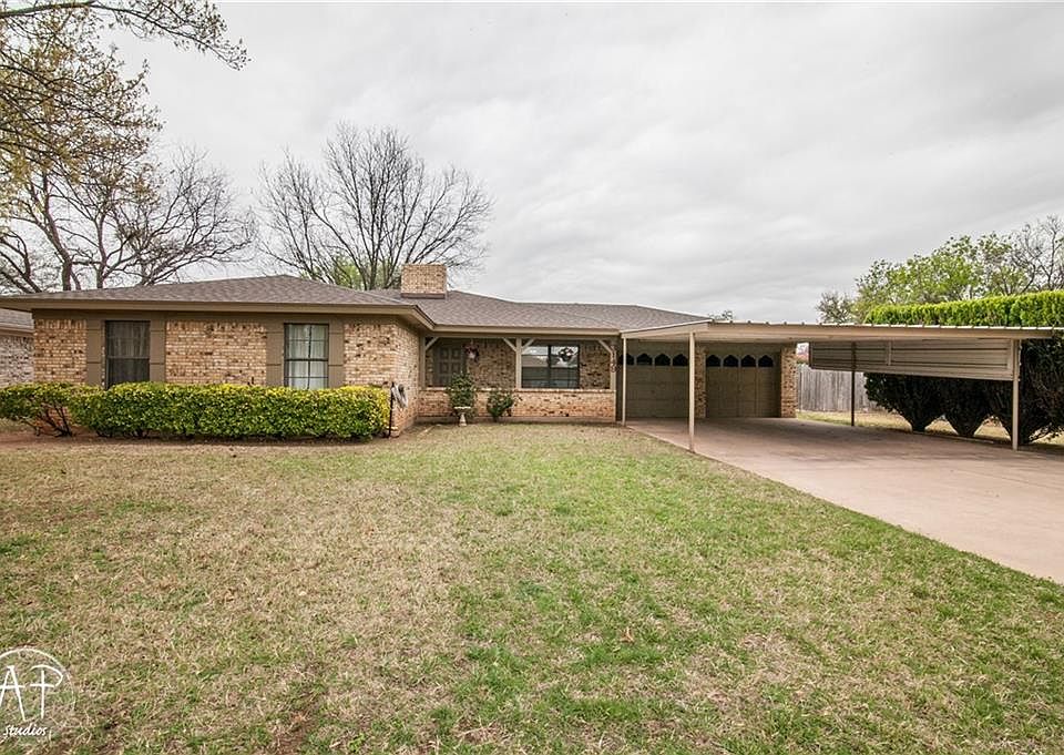 1st image of 3149 Primrose Dr