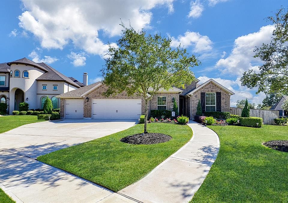 1st image of 9023 Sage Acres Ct