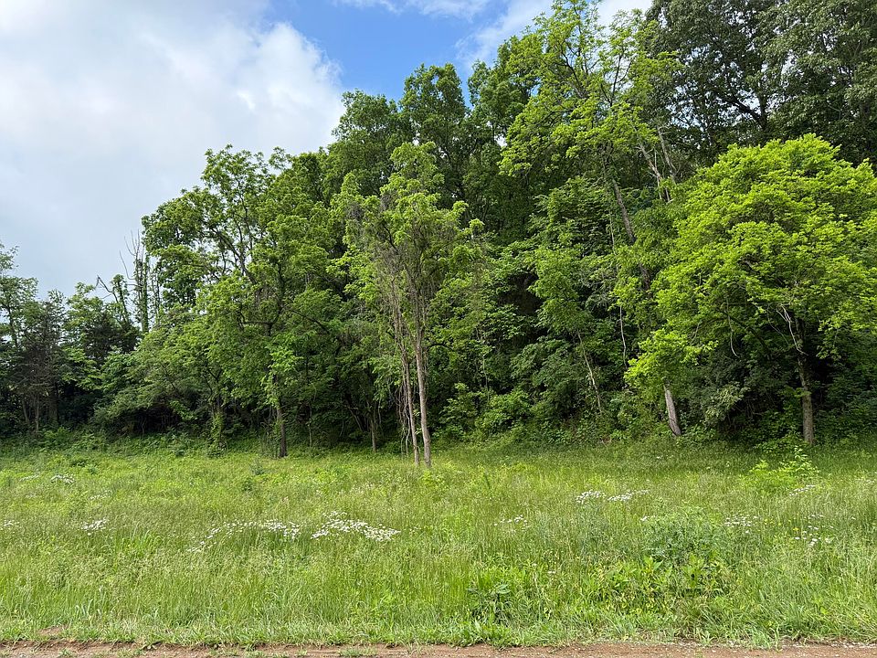 2nd image of 1 Carroll Rd