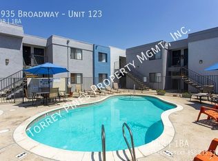 2935 Broadway APT 123, San Diego, CA 92102