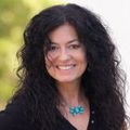 Lynn Haber