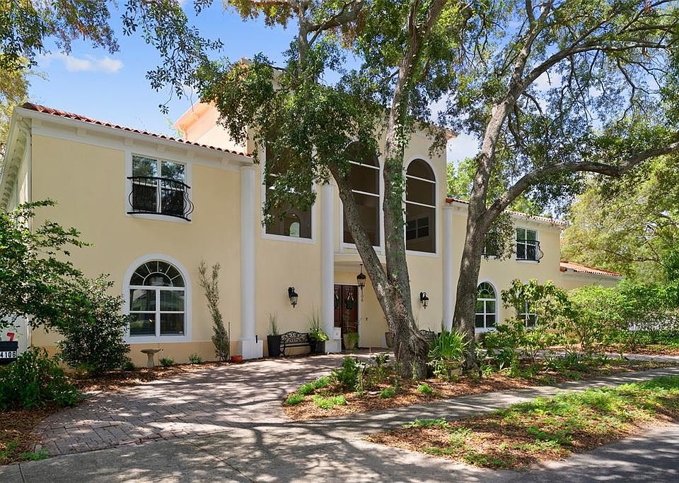 1st image of 4106 W SAN MIGUEL STREET