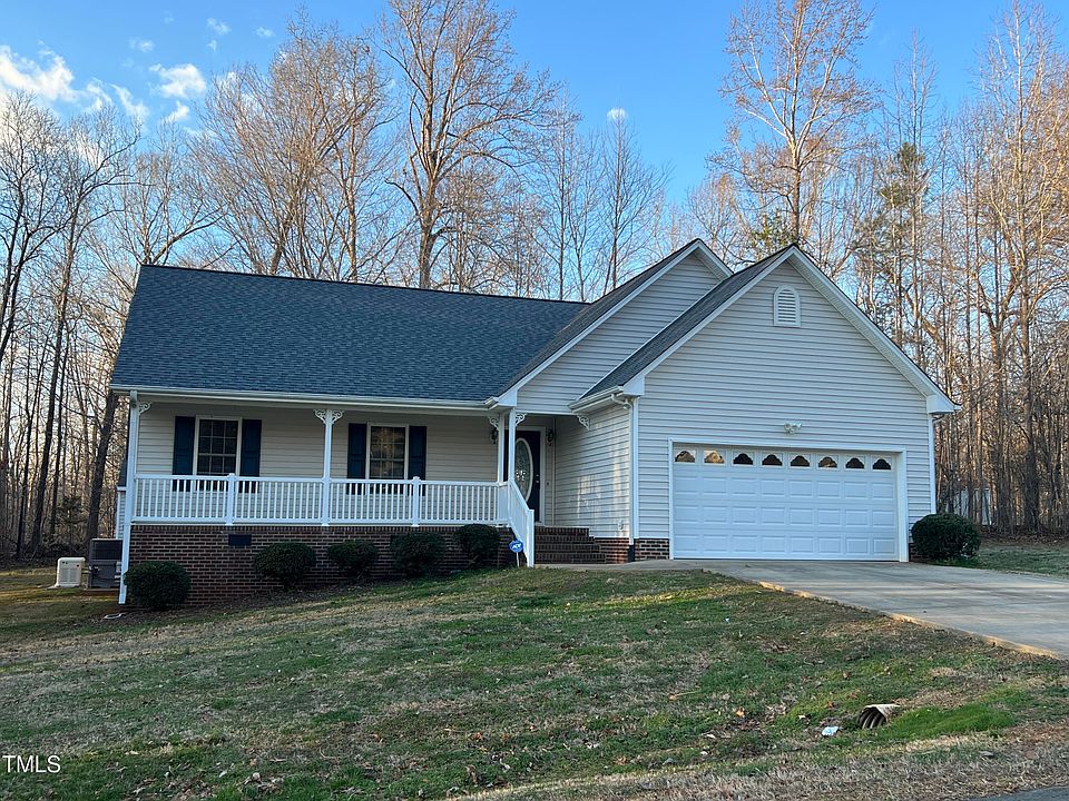 1st image of 1235 Ravenwood Dr