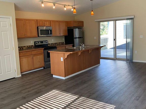 2nd image of 1113 E 29th Ave #1113