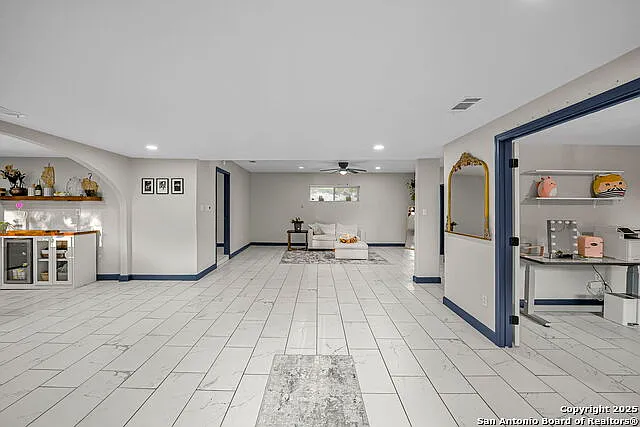 133 Alamo Dr — Photo 12