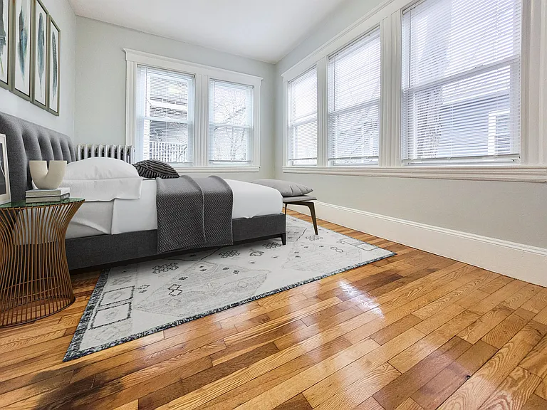 33 Juniper St #1 — Photo 7