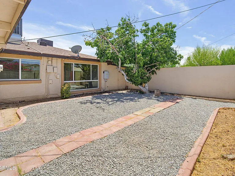 7544 E Princeton Ave — Photo 21