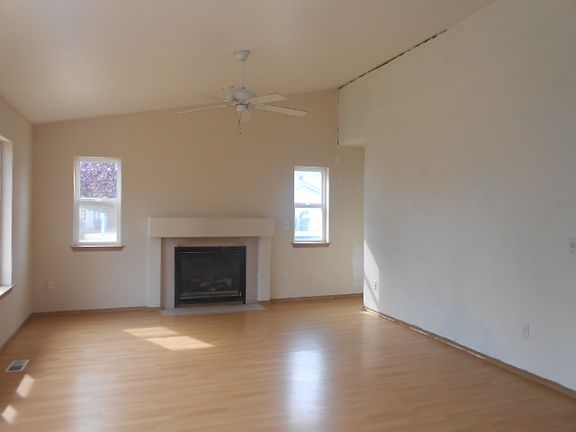 2nd image of 1216 200th St Ct E
