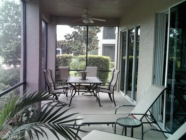 713 Regency Reserve Cir #5902 — Photo 9