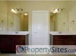 927 Morning Rd, Antioch, TN 37013