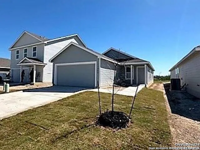 13222 Dutra Rd — Photo 26