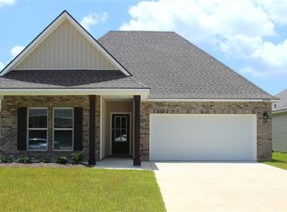 40694 Cara Mae St, Slidell, LA 70461