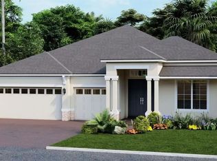 1738 Pasture Loop, Oviedo, FL 32765