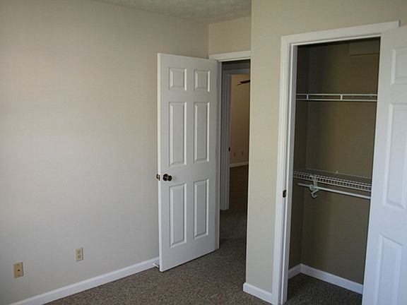 Bedroom3