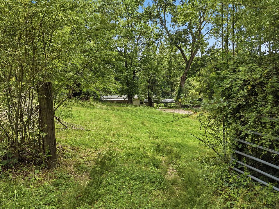 1st image of 10675 Lovell Rd
