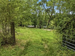 10675 Lovell Rd, Soddy Daisy, TN 37379