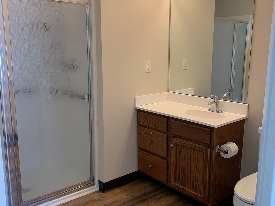 2nd image of 11530 Herrick Ln #3