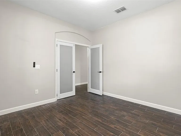 20405 Autumn Fern Ave — Photo 9