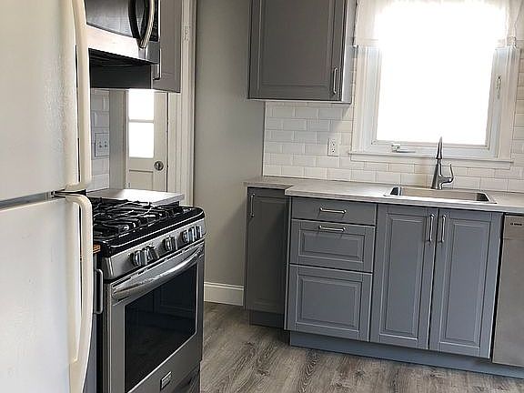5th image of 3808 Aldrich Ave S
