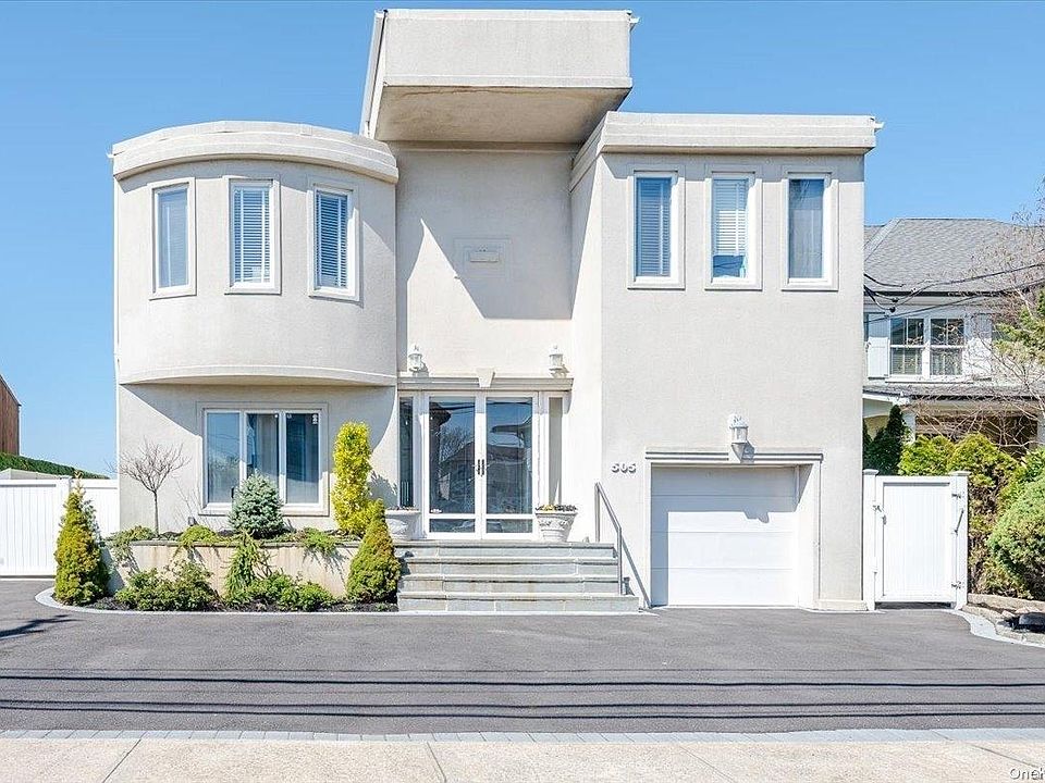 1st image of 505 E Bay Drive