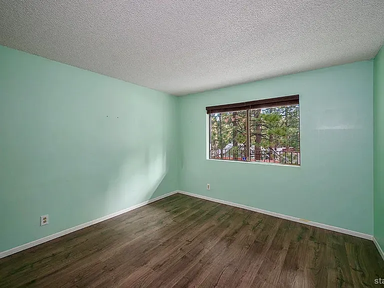 516 Emerald Bay Rd #234 — Photo 20