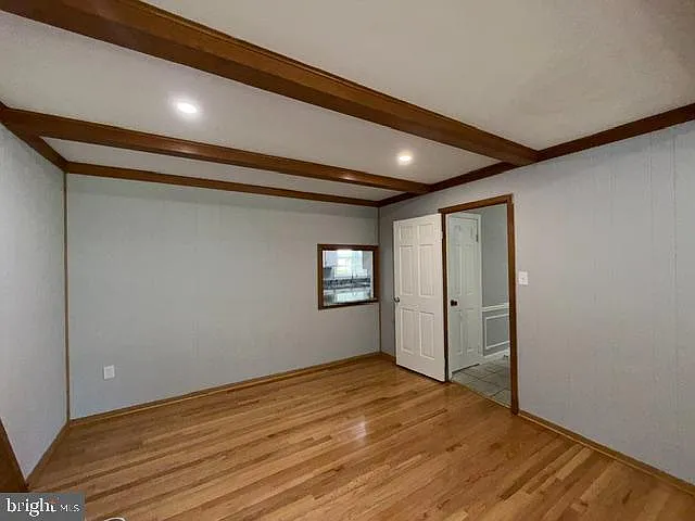 15820 Wayne Ave #A — Photo 24